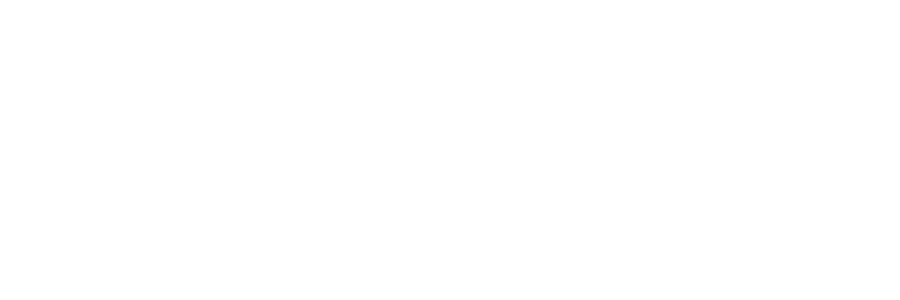 Steel mold - GRX Aço