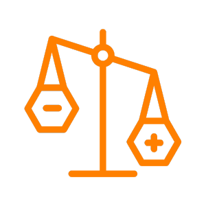 Steel mold - GRX Aço