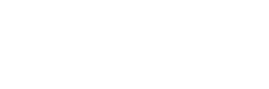 Steel mold - GRX Aço