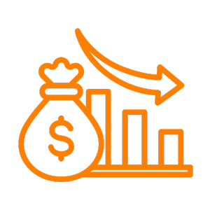 Steel mold - GRX Aço