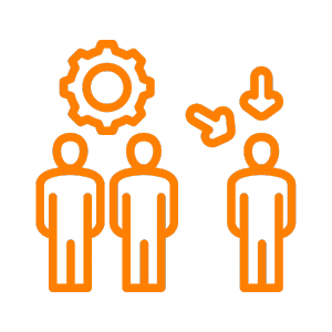 Steel mold - GRX Aço