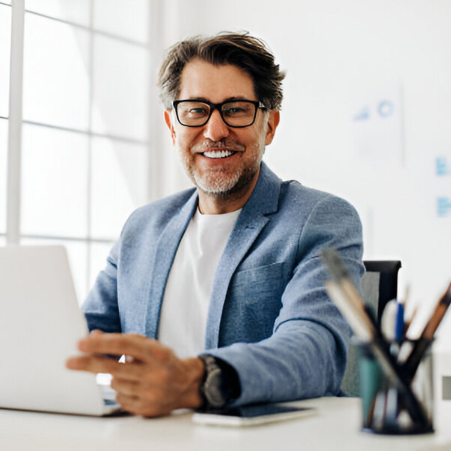 Steel mold - GRX Aço