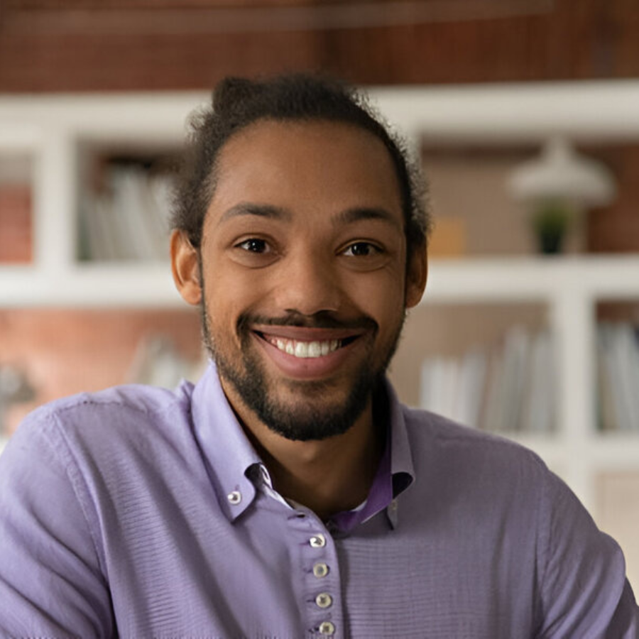 Steel mold - GRX Aço